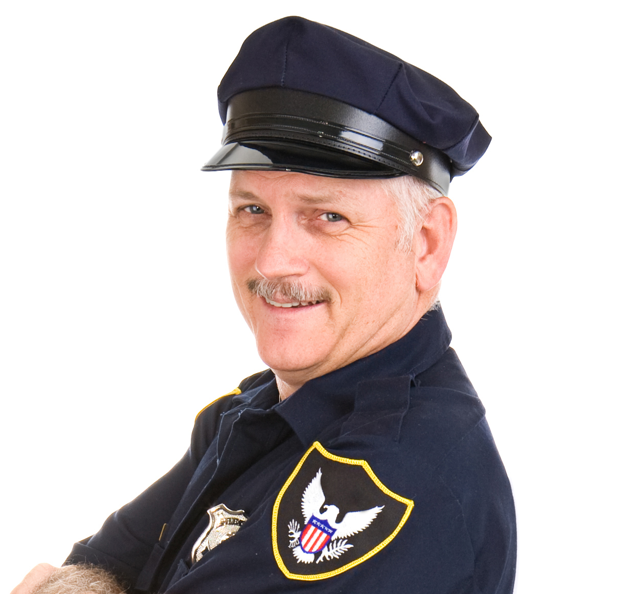 policechief